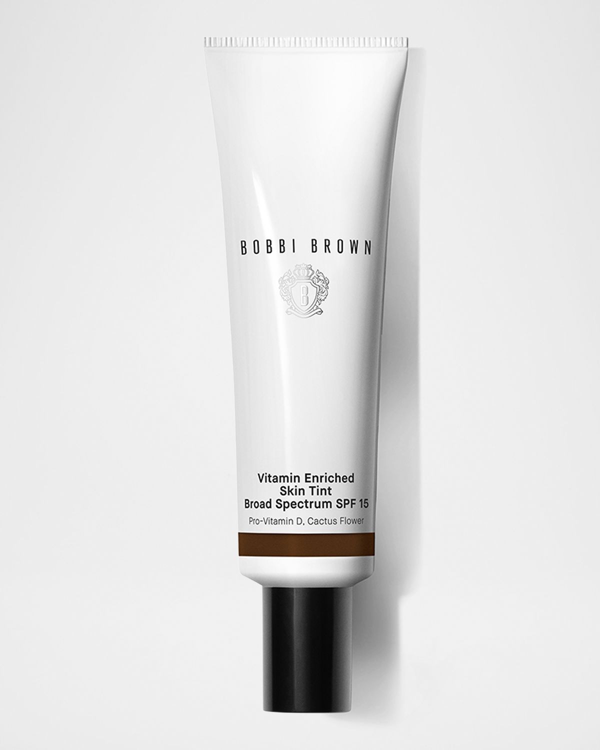 Bobbi Brown Vitamin Enriched Skin Tint SPF 15, 1.7 oz. | Thumbnail 5