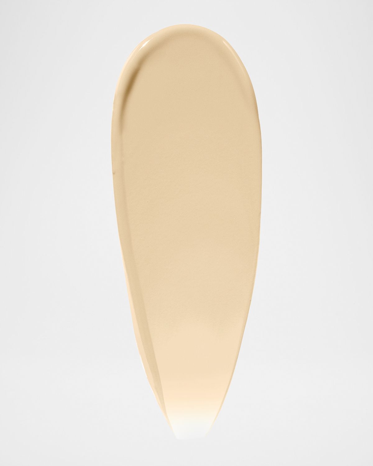 Bobbi Brown Vitamin Enriched Skin Tint SPF 15, 1.7 oz.