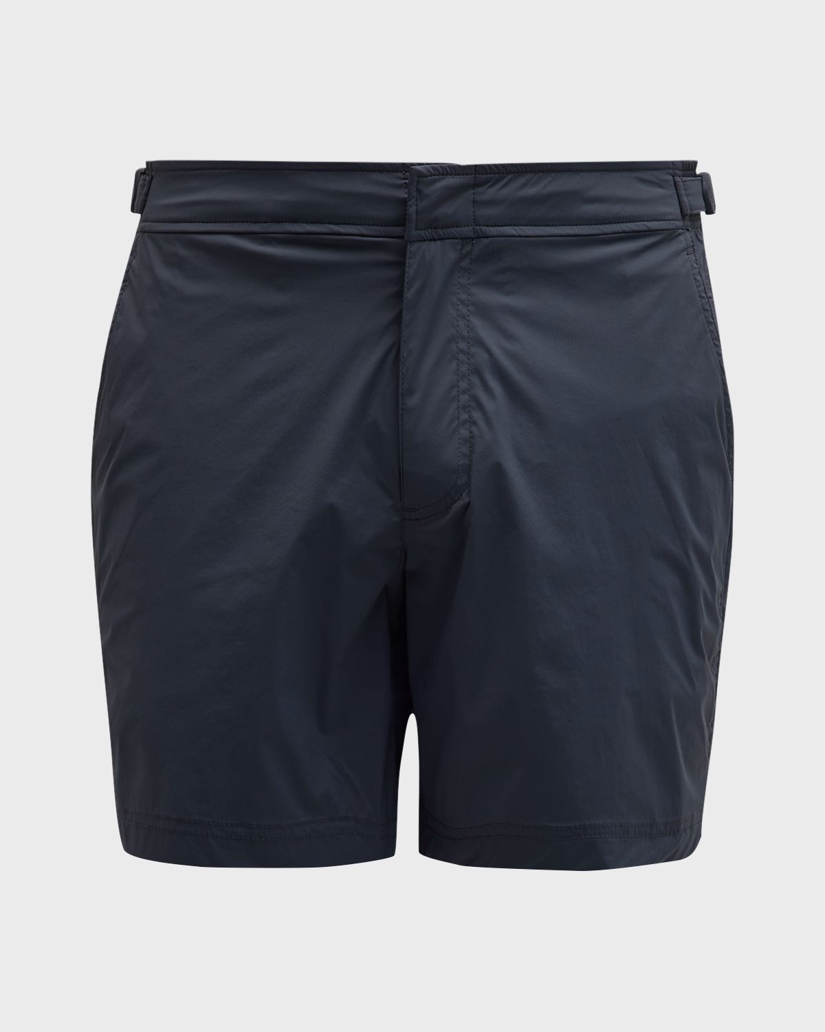 Orlebar Brown Men 's Bulldog Sport Swim Shorts