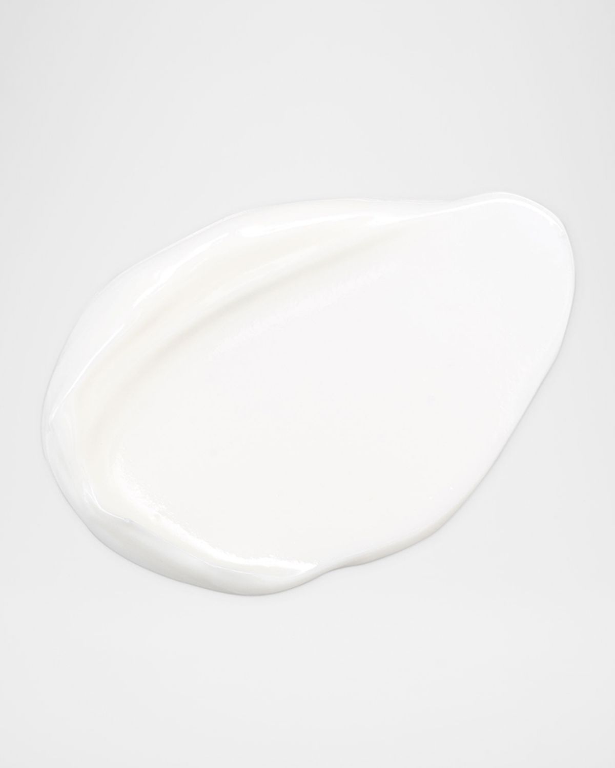 Hampton Sun Wrinkle Control Face Cream, SPF 45