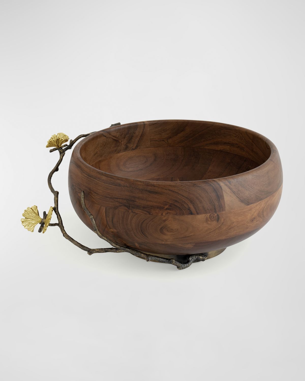 Tory Burch T Monogram Debossed Crossbody Bag