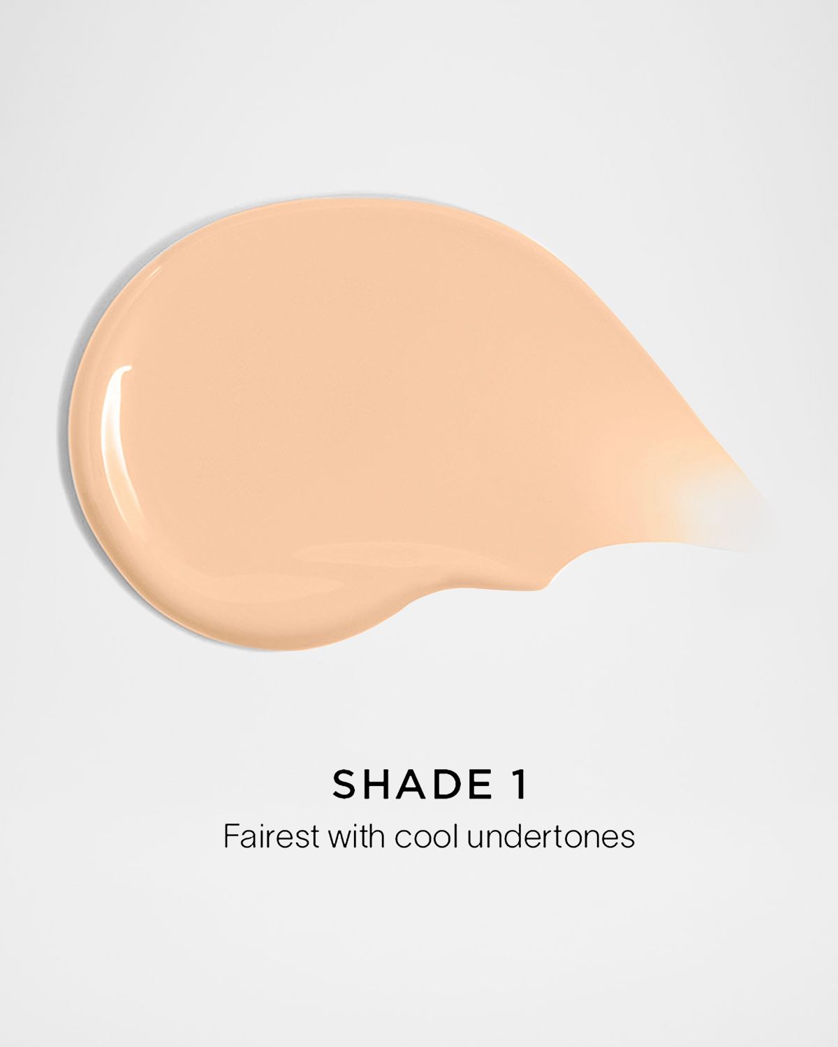 Hourglass Cosmetics Veil Hydrating Skin Tint, 1.2 oz.