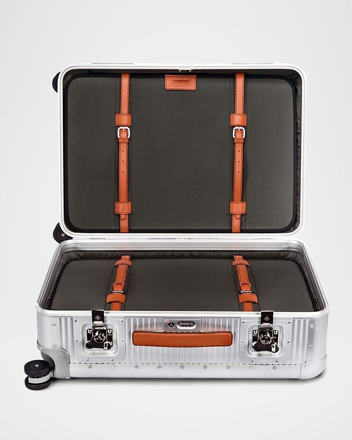 FPM Milano Bank 76 Spinner - Women's Bags