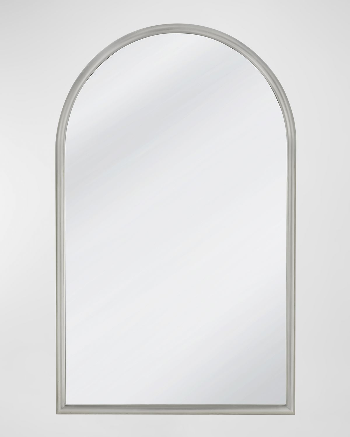 Katherine Noble by BMC Malea 80" Floor Mirror | Thumbnail 4