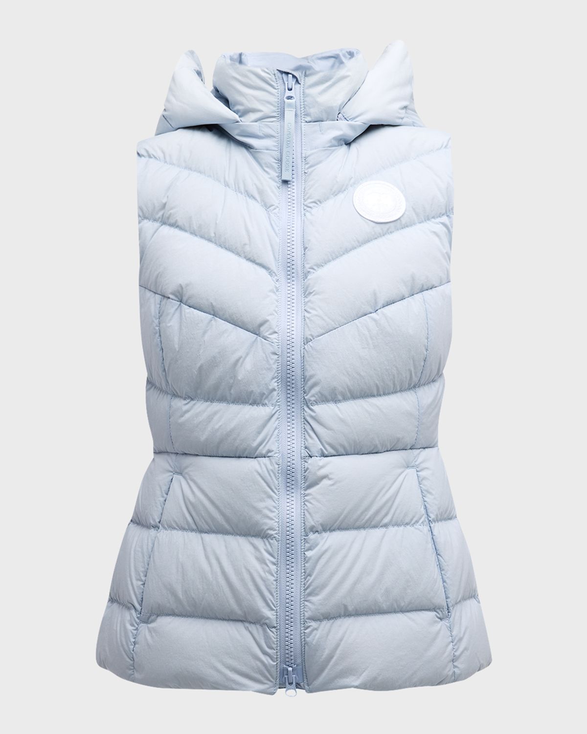 Canada Goose Clair Puffer Vest