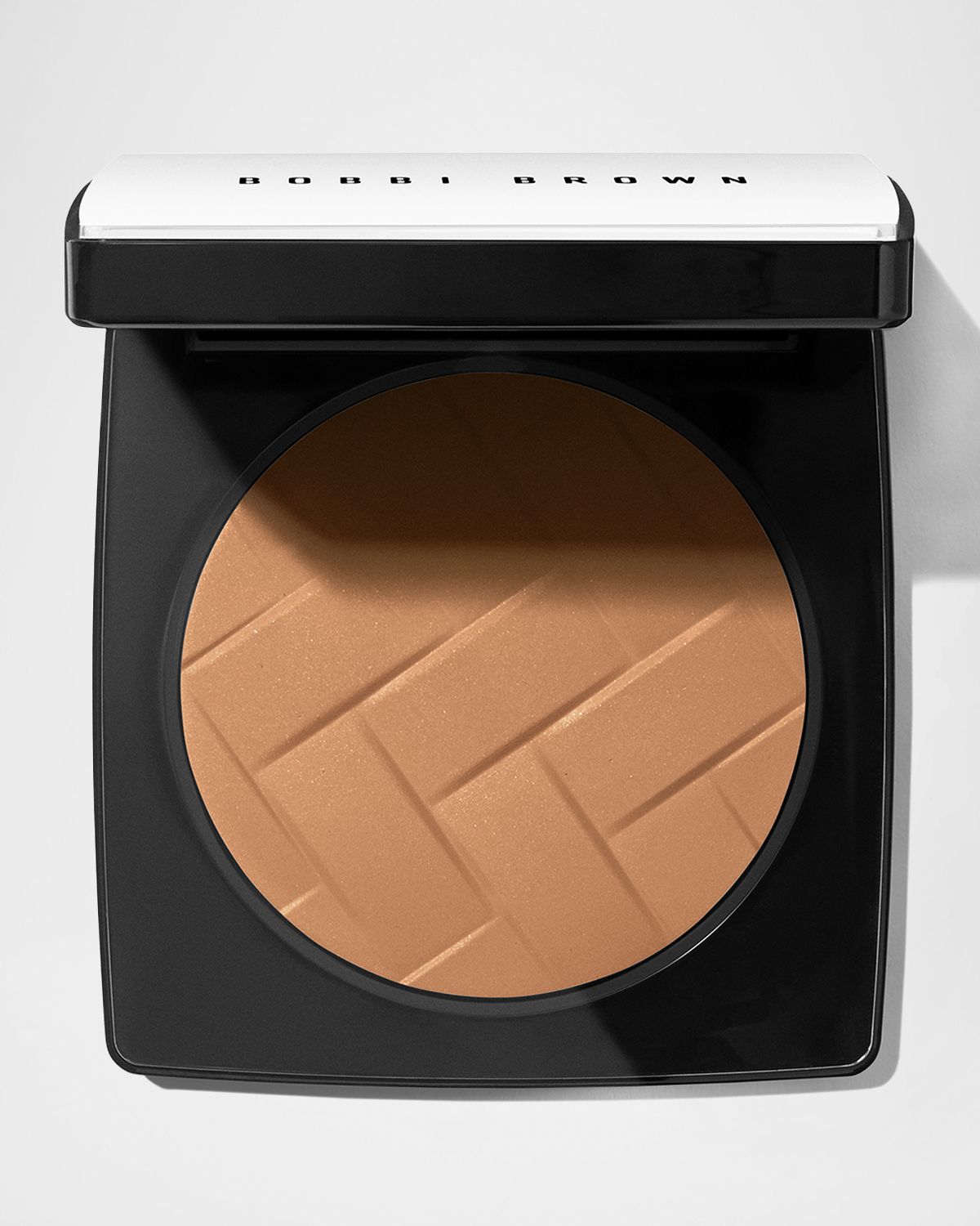 Bobbi Brown Vitamin Enriched Pressed Powder