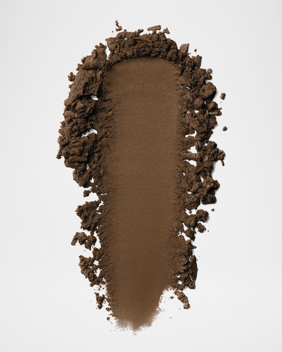 Bobbi Brown Sheer Finish Pressed Powder Relaunch