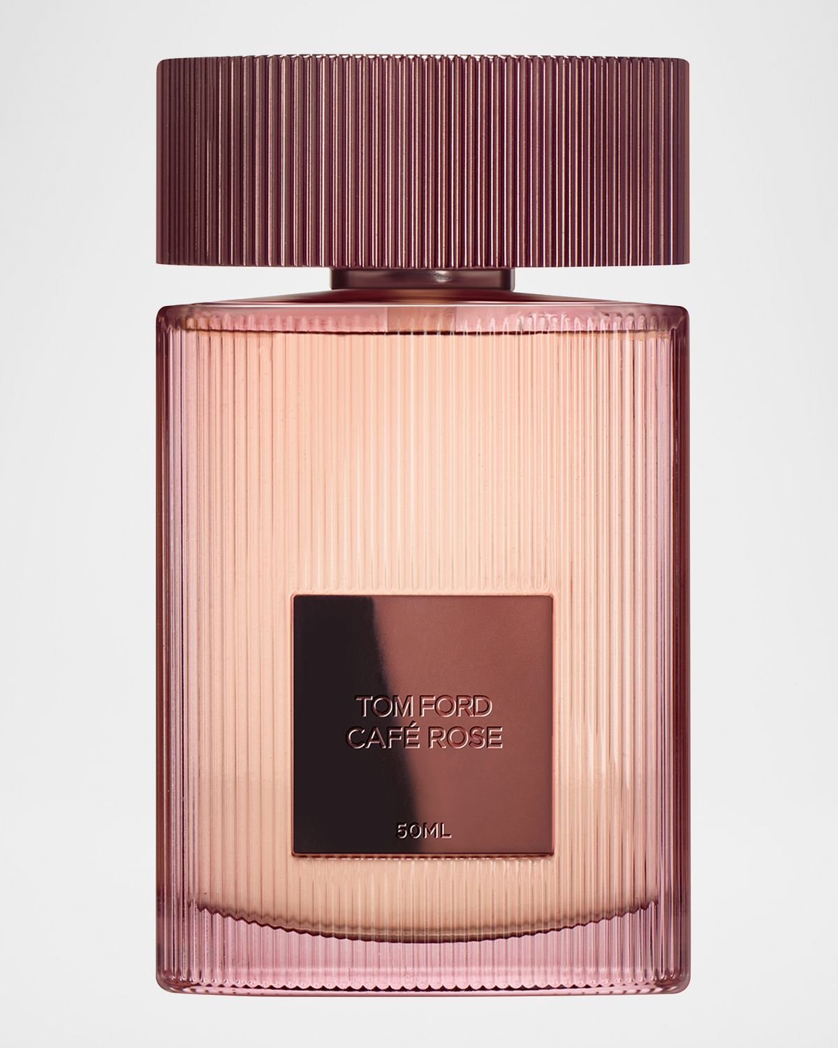 TOM FORD Café Rose Eau de Parfum, 1.7 oz. | Thumbnail 4