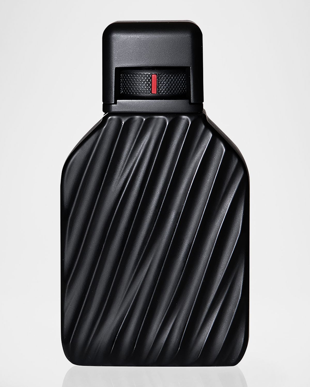 Tumi 19 Degree Extrait de Parfum, 3.4 oz.
