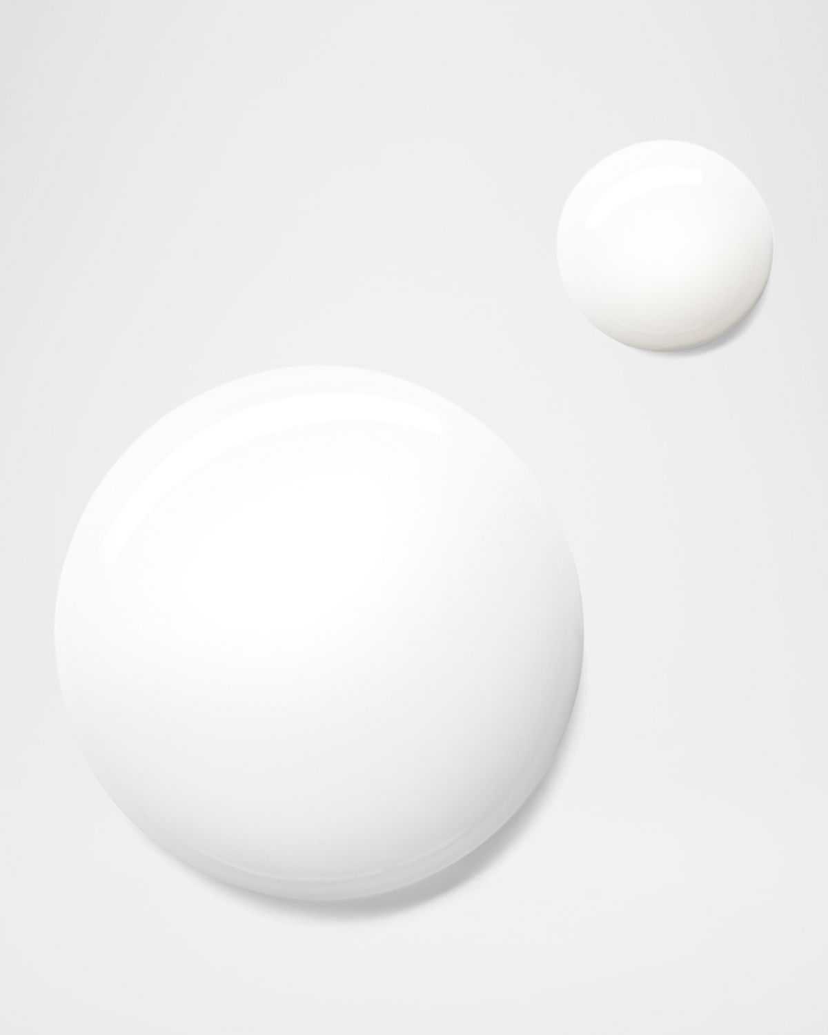 Guerlain Orchidee Imperiale The Essence Lotion Concentrate Emulsion 4.7 oz.