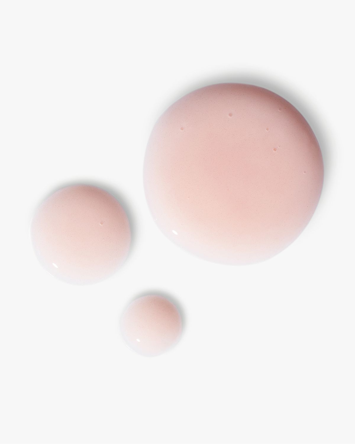 ANNEMARIE BORLIND NATUCOLLAGEN BOOST Eye Serum