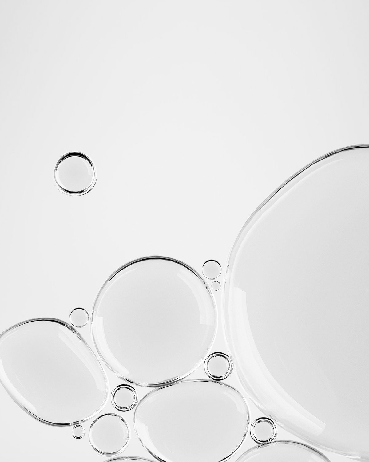 AUTEUR Definitive Lifting Toner, 3.4 oz.