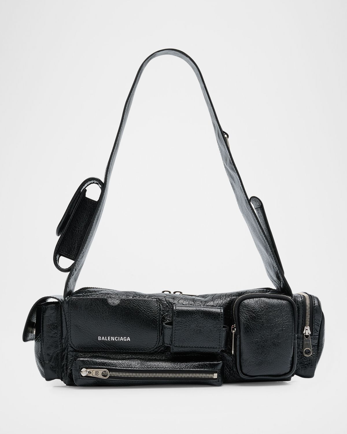 Balenciaga Superbusy XS Sling Bag