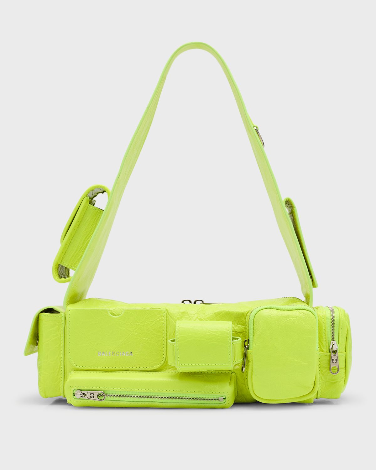 Balenciaga Superbusy XS Sling Bag