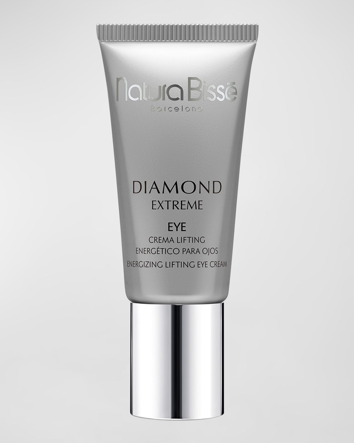 Natura Bisse Diamond Extreme Eye Cream | Thumbnail 9 Natura Bisse Diamond Extreme Eye Cream | Thumbnail 9