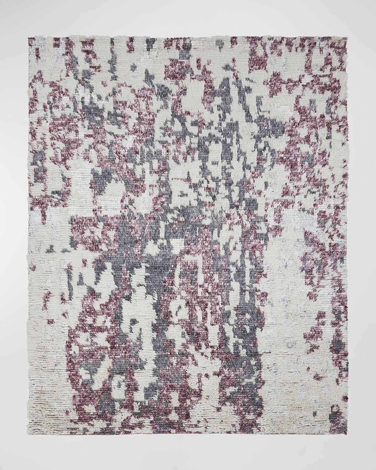 Haven & Loom Alina Hand-Knotted Rug | Thumbnail 4 Haven & Loom Alina Hand-Knotted Rug | Thumbnail 4