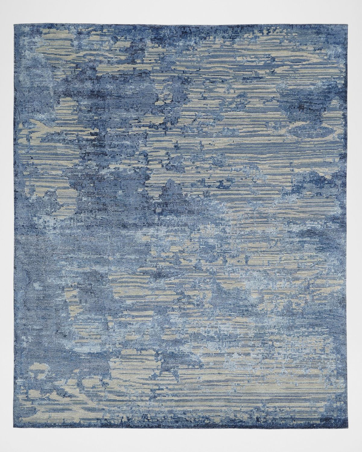 Haven & Loom Margaret Hand-Knotted Rug | Thumbnail 5 Haven & Loom Margaret Hand-Knotted Rug | Thumbnail 5