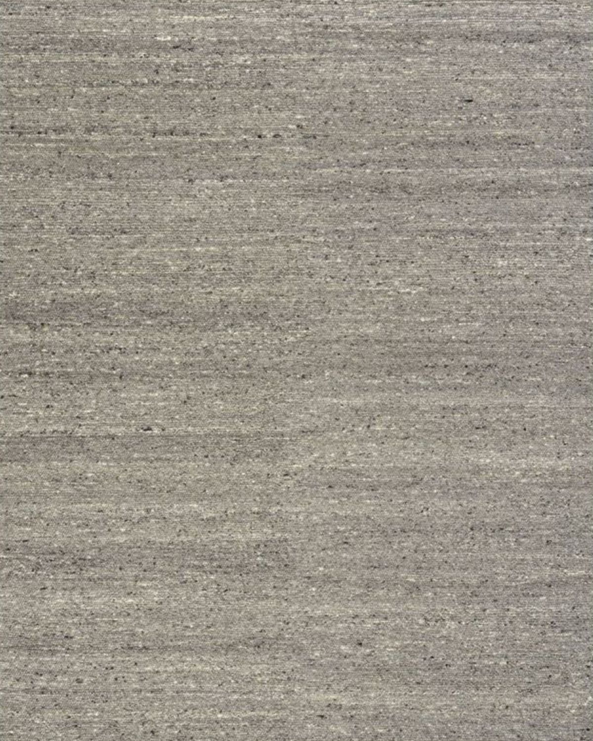 Nourison Malcomb Handwoven Rug | Thumbnail 6