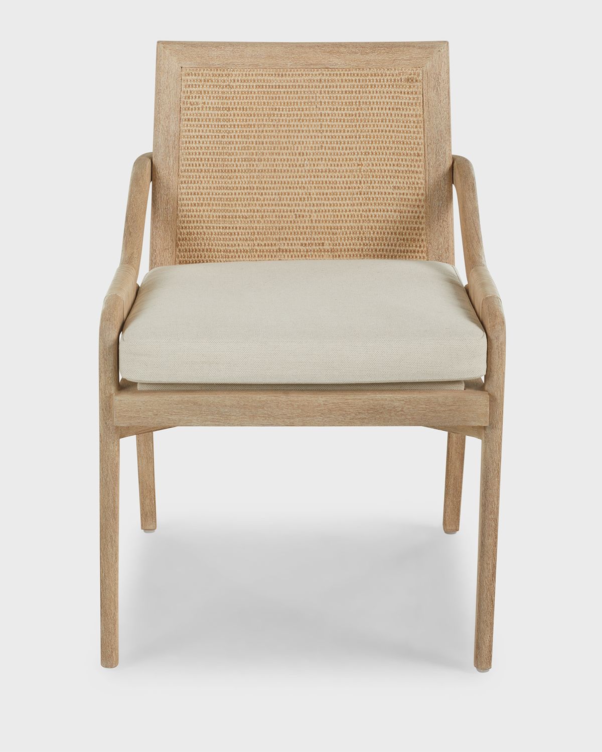 Interlude Home Delray Side Chair