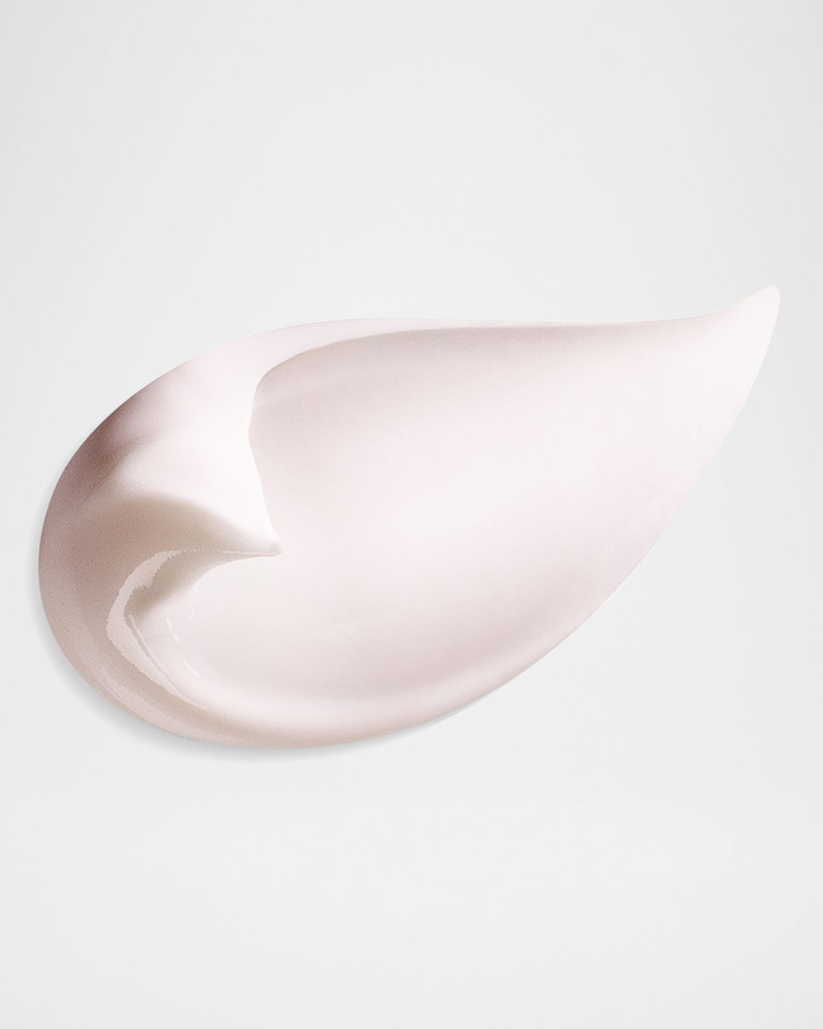 Sisley Paris Supremÿa: The Supreme Anti-Aging Cream, 1.6 oz.