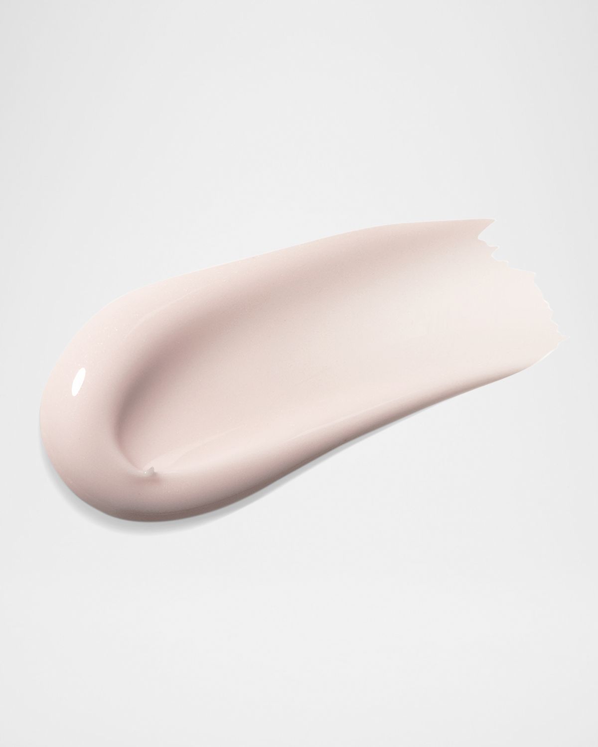 Sisley Paris Supremÿa: The Supreme Anti-Aging Skin Care, 1.6 oz.