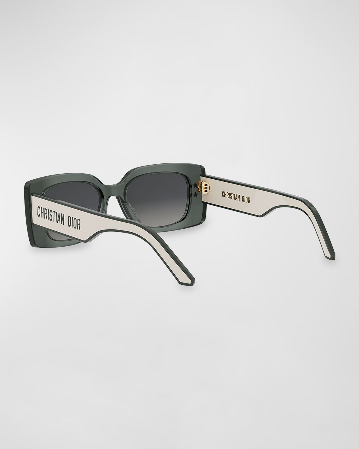 Dior Pacific S1U Sunglasses | Thumbnail 6