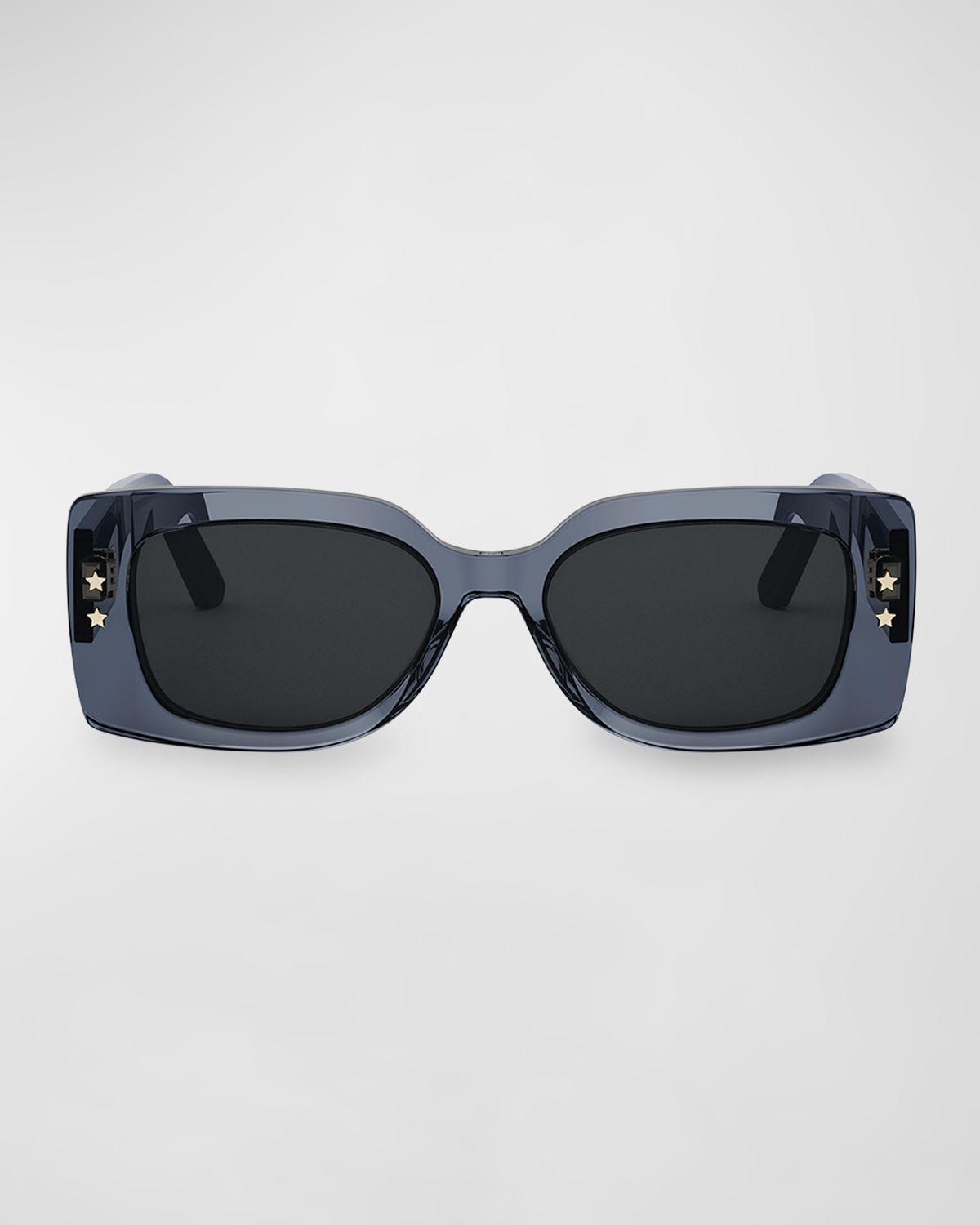 DIOR DiorPacific S1U Sunglasses