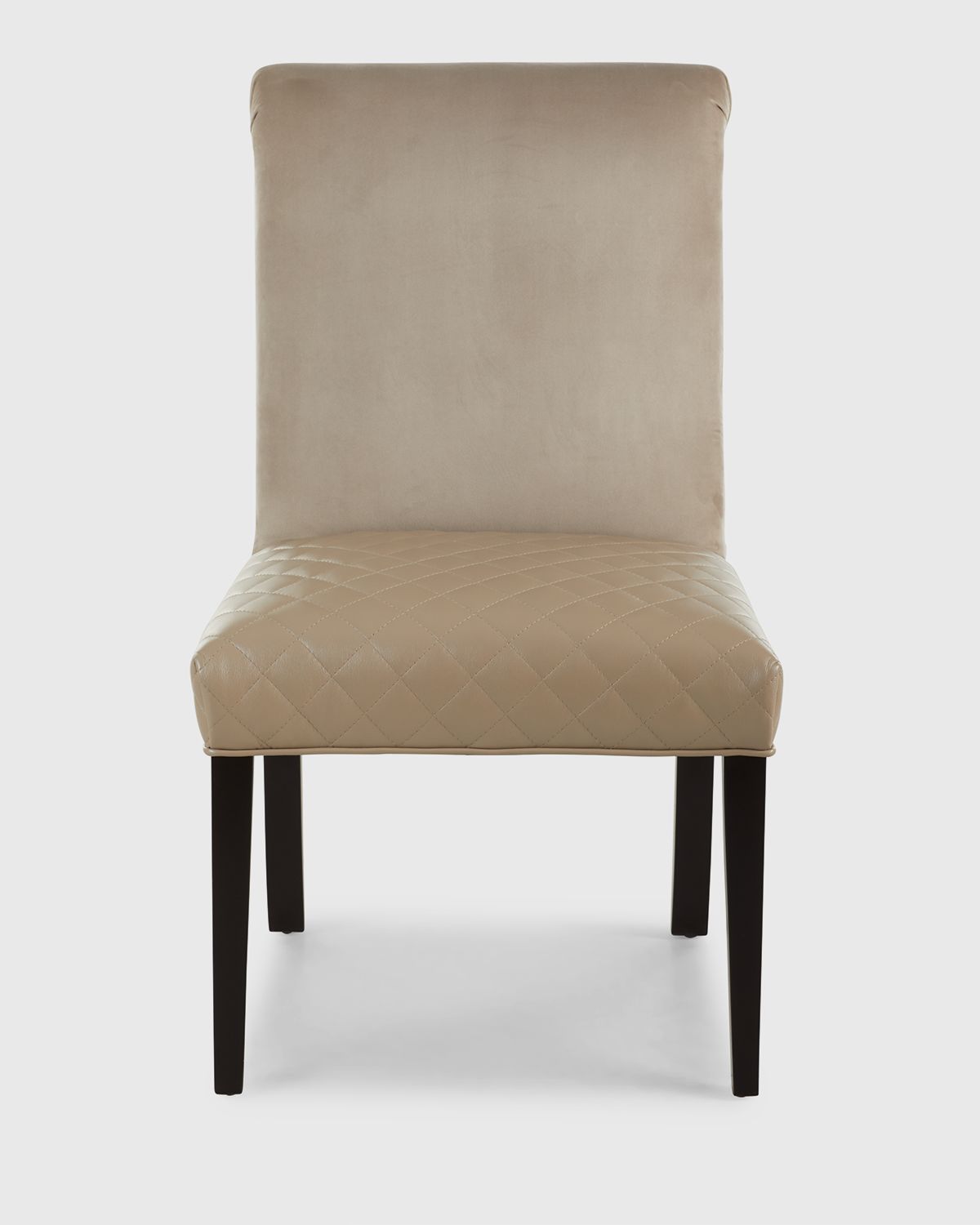 Old Hickory Tannery Jonath Dining Side Chair | Thumbnail 7