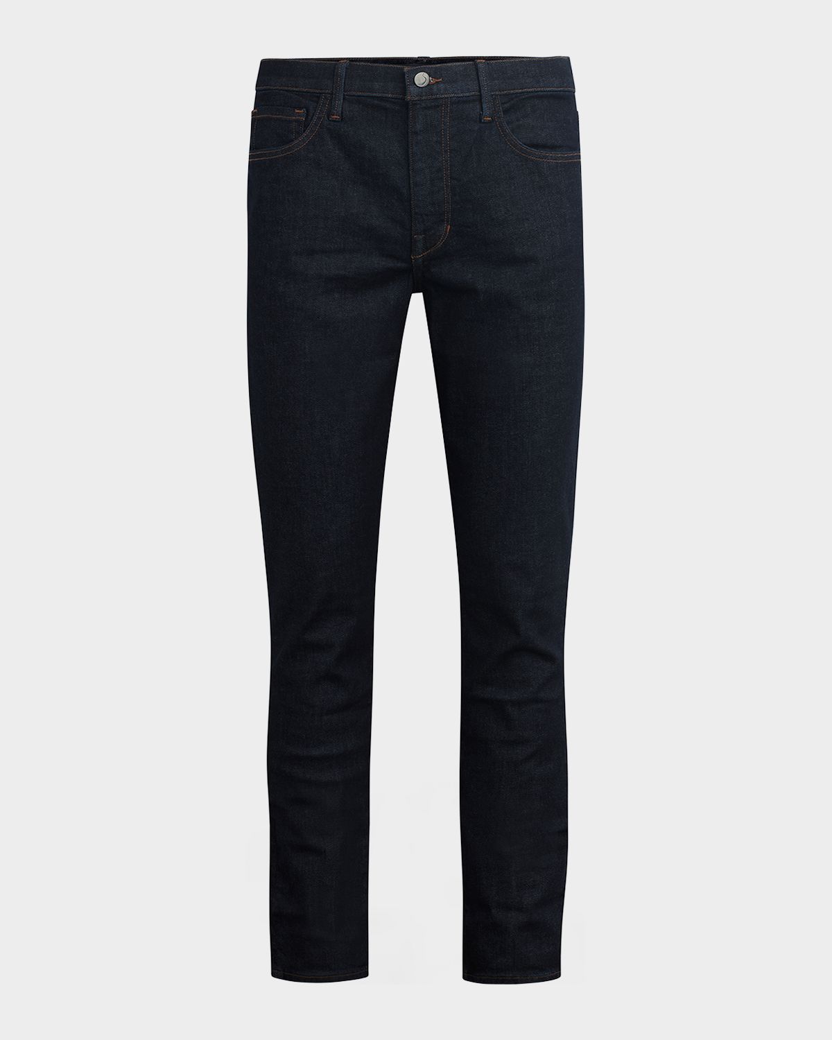 Joe 's Jeans Men 's Asher Slim-Fit Jeans