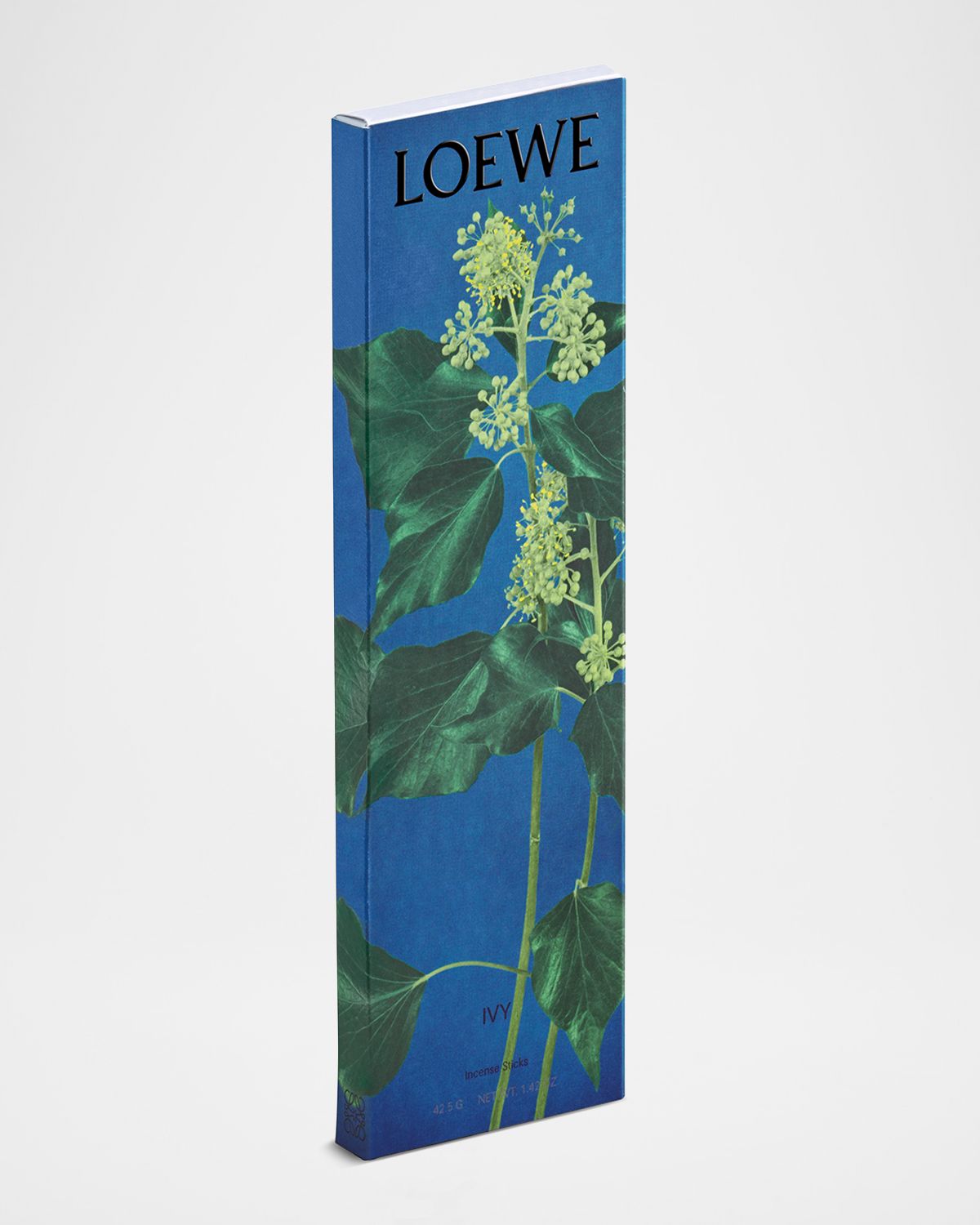 Loewe Ivy Incense Refill Sticks