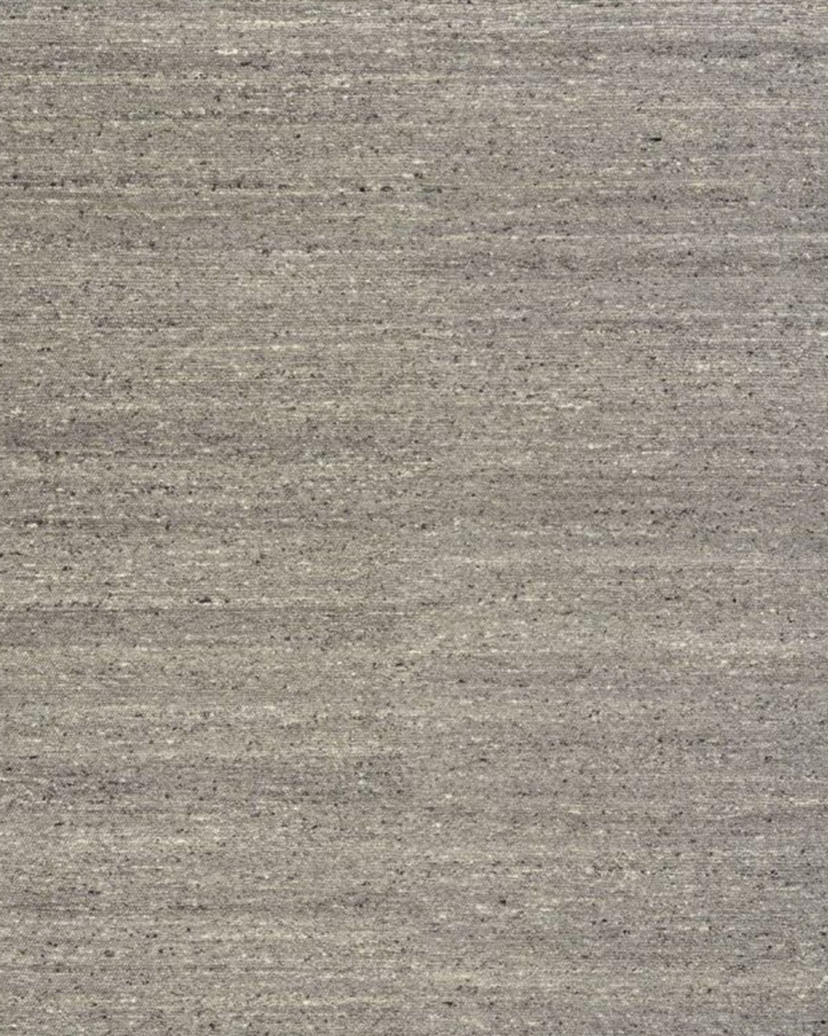 Nourison Malcomb Handwoven Rug | Thumbnail 6