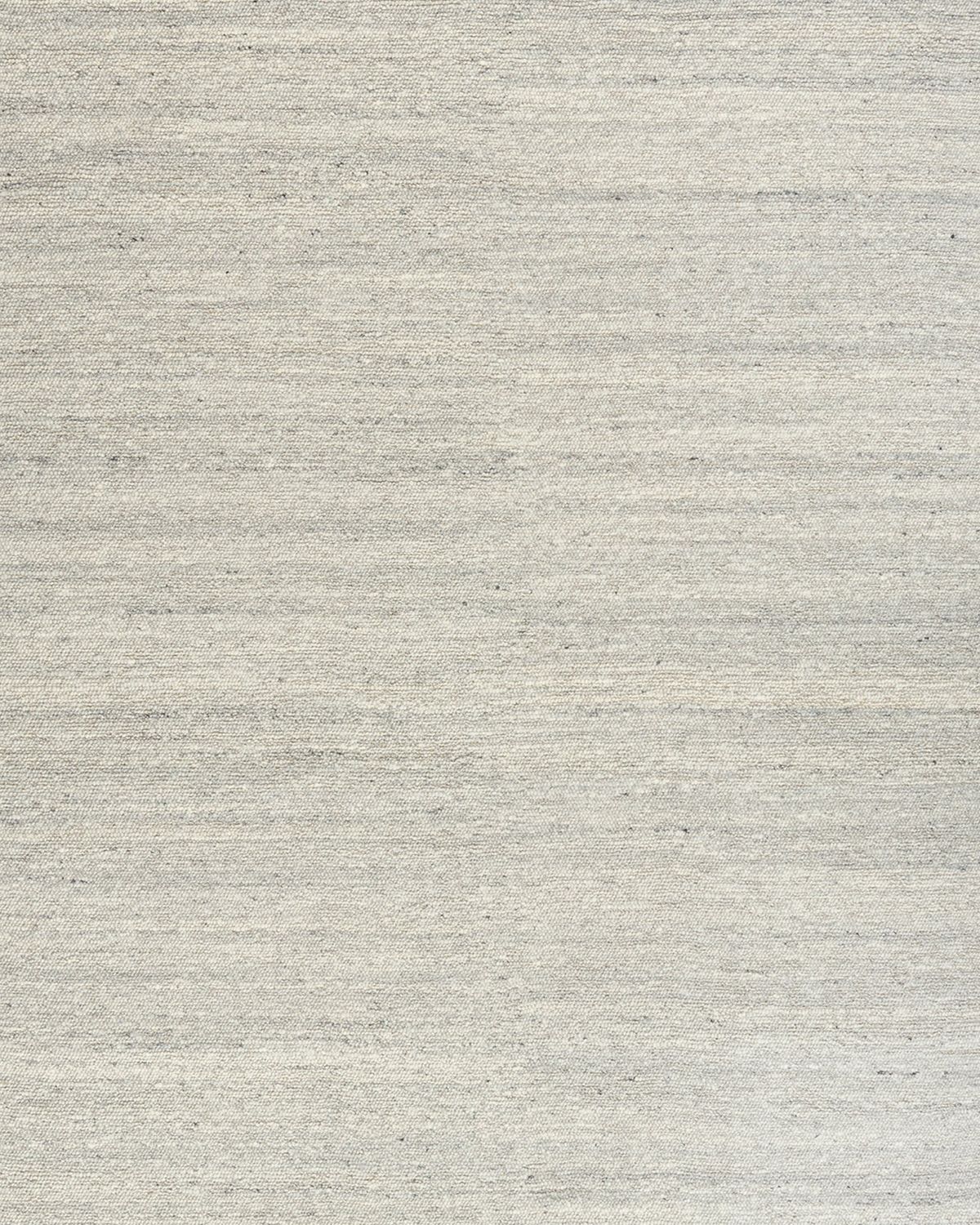 Nourison Malcomb Handwoven Rug | Thumbnail 6