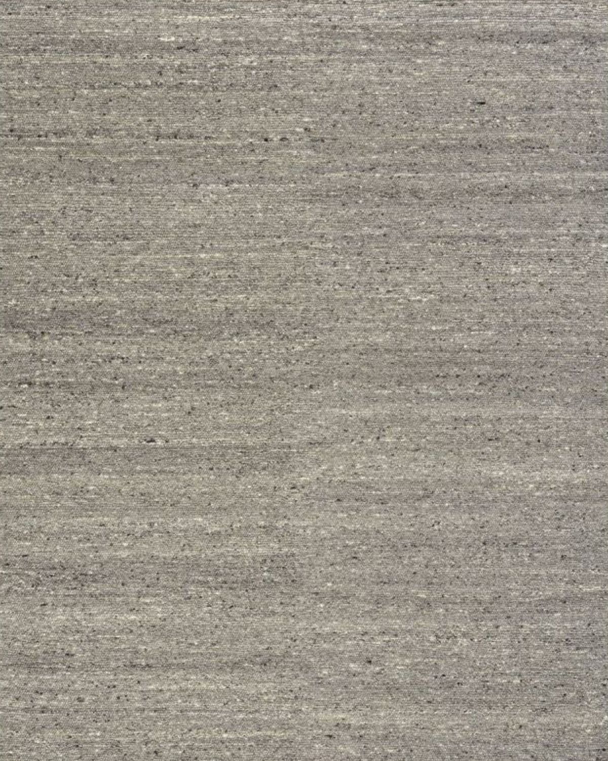 Nourison Malcomb Handwoven Rug | Thumbnail 6