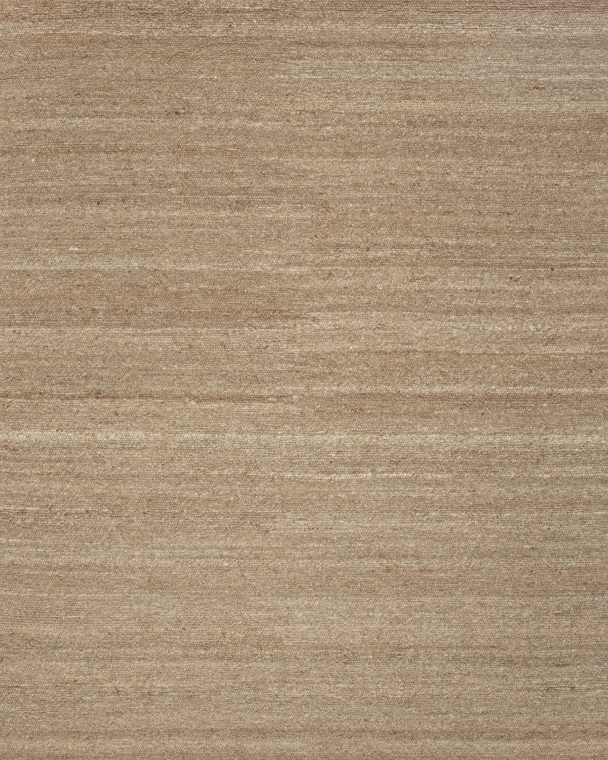 Nourison Malcomb Handwoven Rug | Thumbnail 6