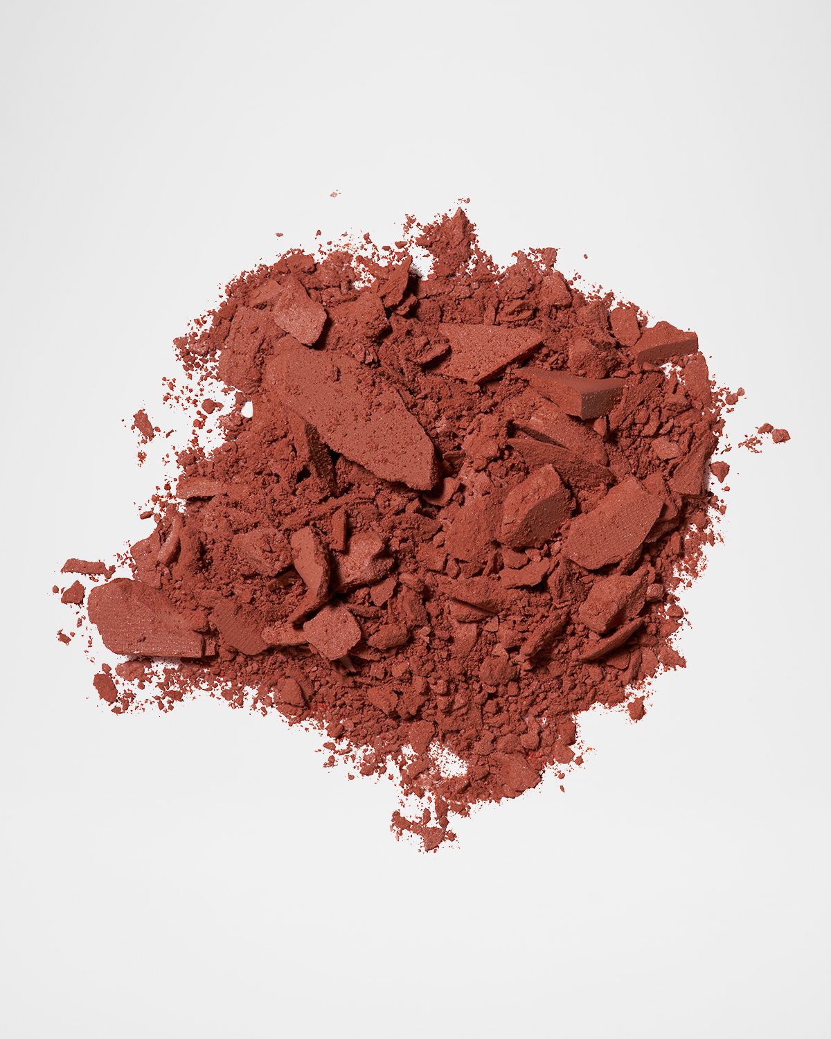 Trish McEvoy Blush - Refill