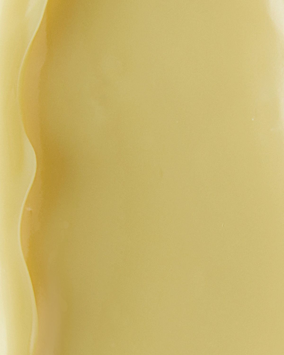 Trish McEvoy Beauty Booster Advanced Repair Retinal Night Cream, 1 oz.