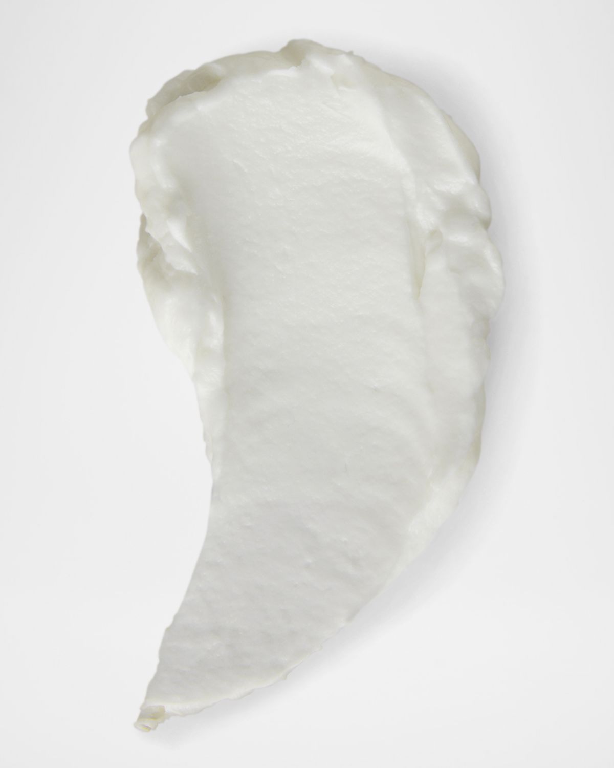 BaubleBar Lennox Gold Knot Earrings