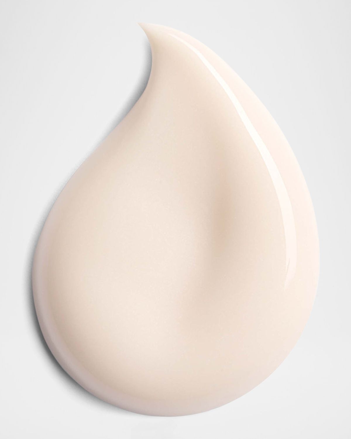 Guerlain Orchidee Imperiale The Longevity Concentrate Serum, 1 oz.