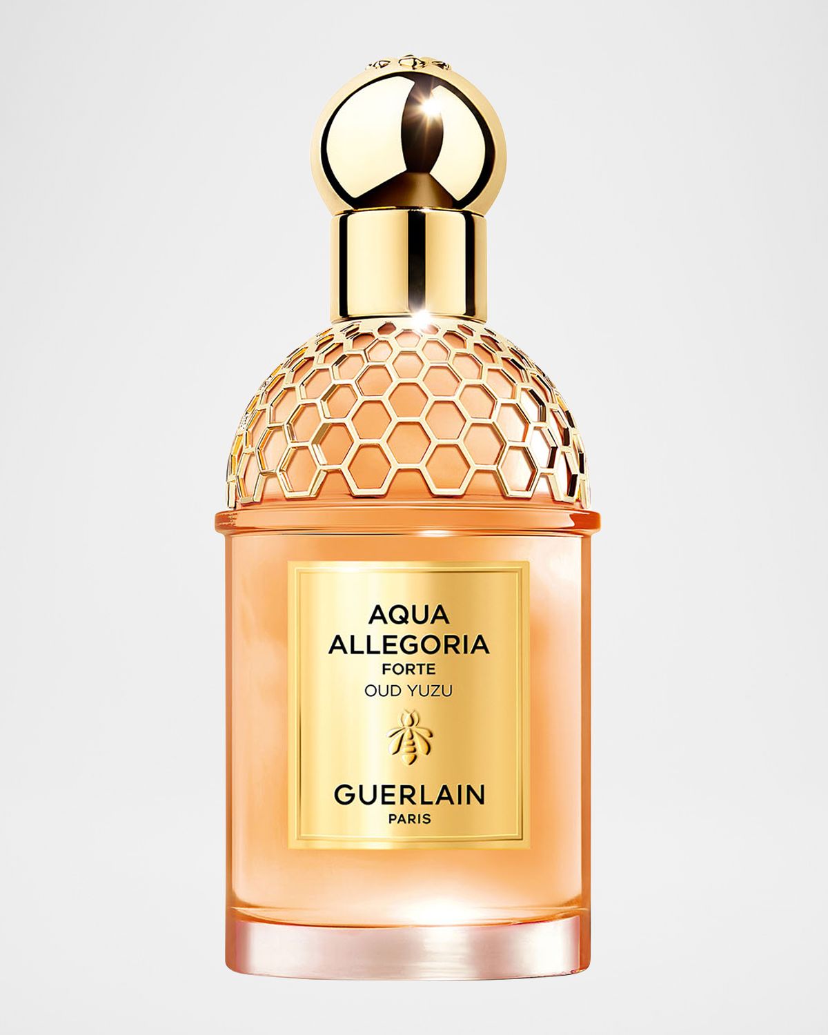 Guerlain Aqua Allegoria Oud Yuzu Forte Eau de Parfum, 2.5 oz. | Thumbnail 6 Guerlain Aqua Allegoria Oud Yuzu Forte Eau de Parfum, 2.5 oz. | Thumbnail 6