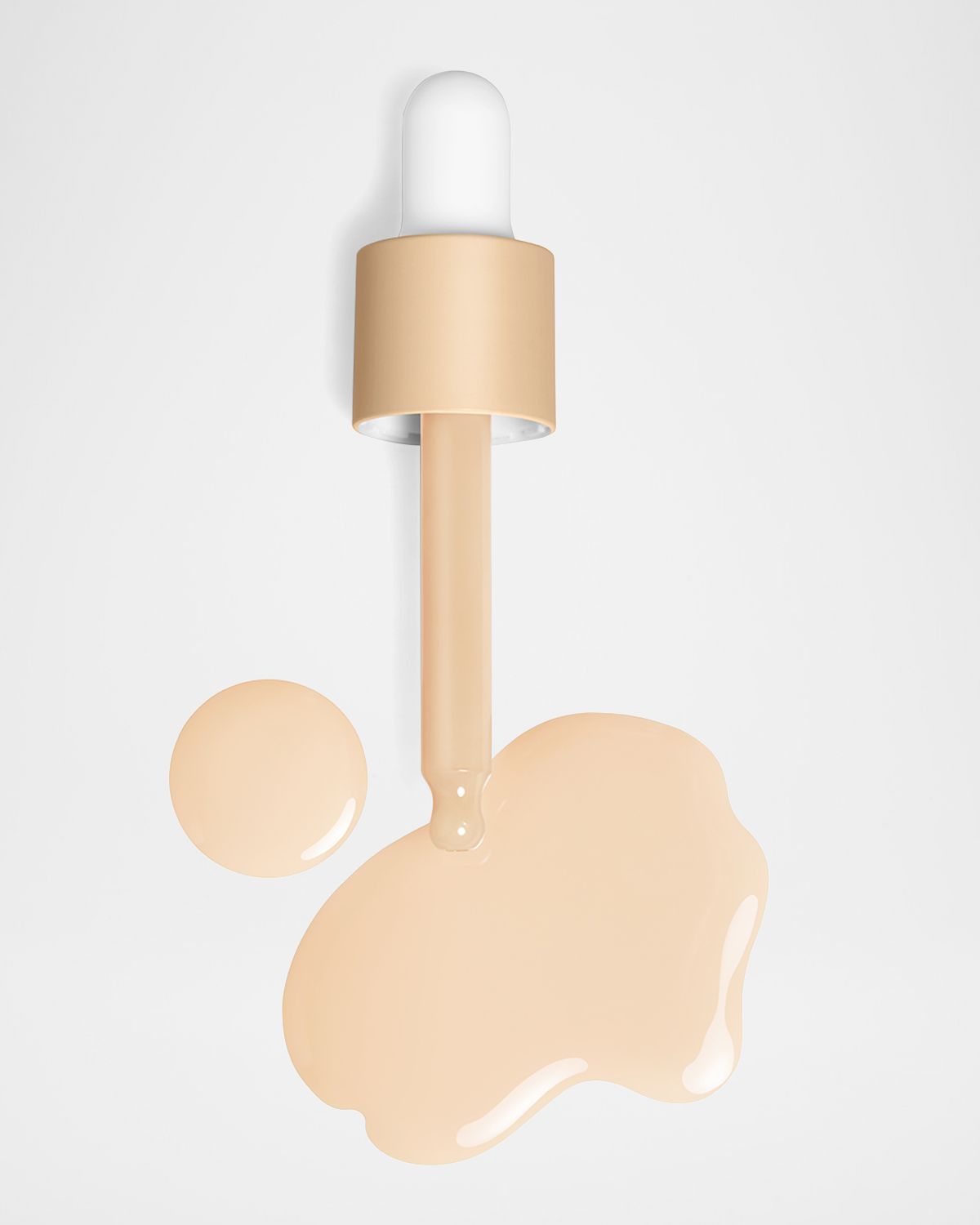 Agent Nateur Holi Sun Dewy Tinted SPF Serum