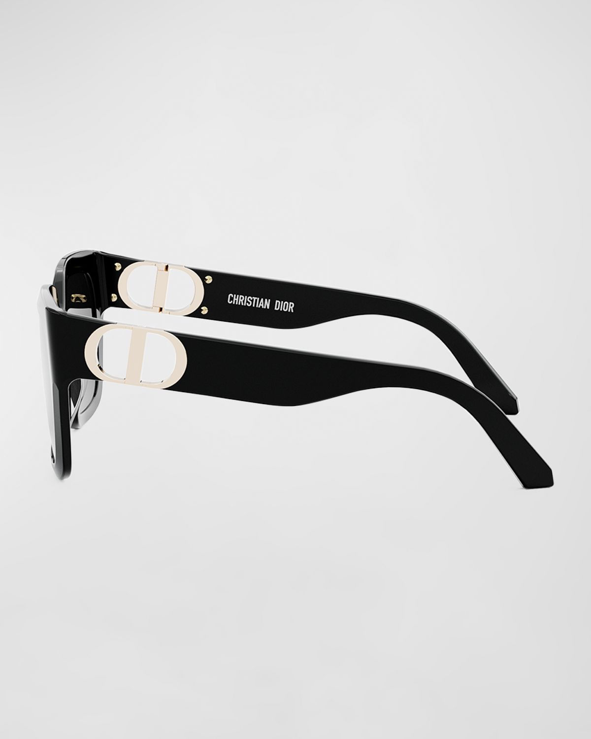 DIOR 30Montaigne S8U Sunglasses