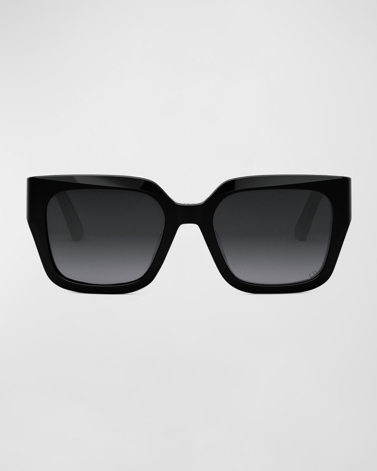 Dior 30Montaigne S8U Sunglasses
