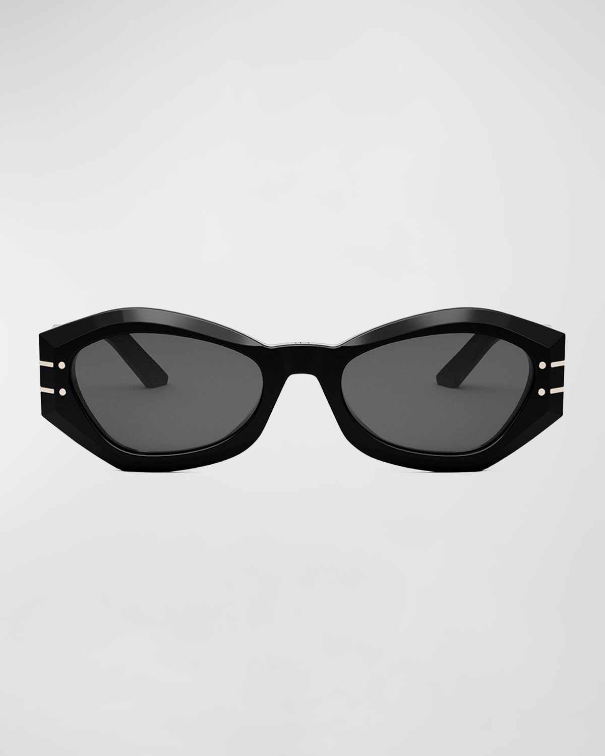 Dior Signature B1U Sunglasses