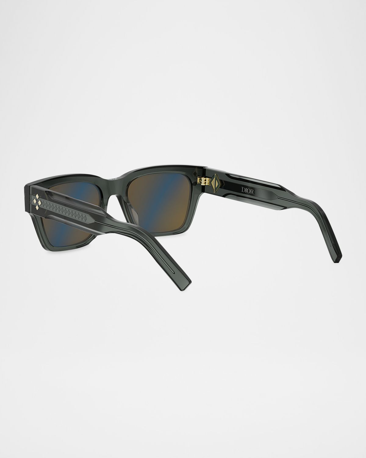 DIOR CD Diamond S2I Sunglasses