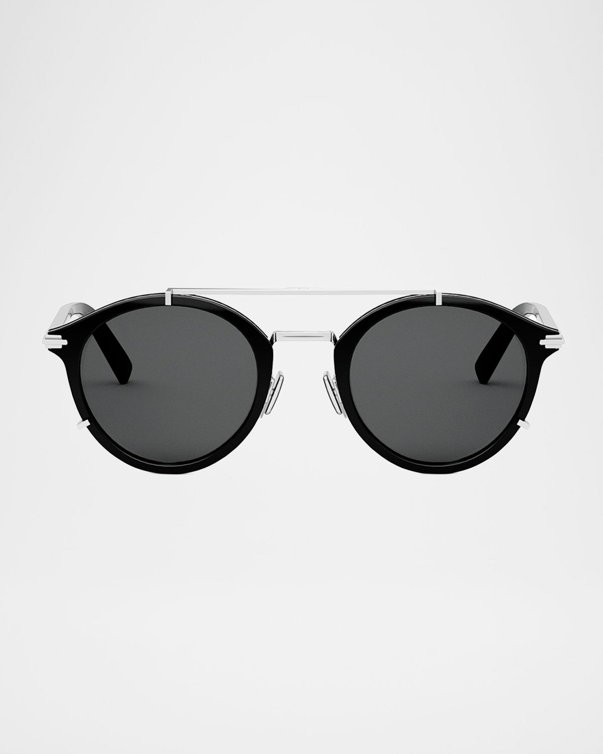 Dior BlackSuit R7U Sunglasses