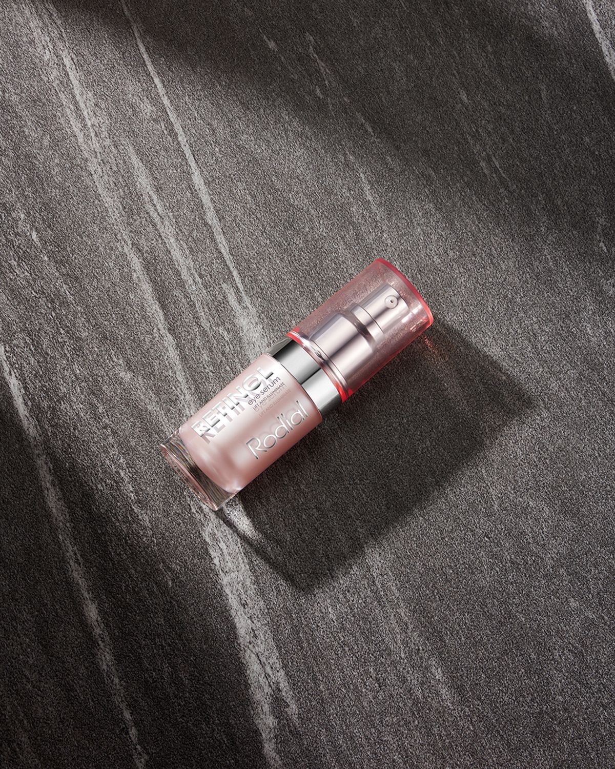 Rodial Retinol Eye Serum, 0.5 oz.