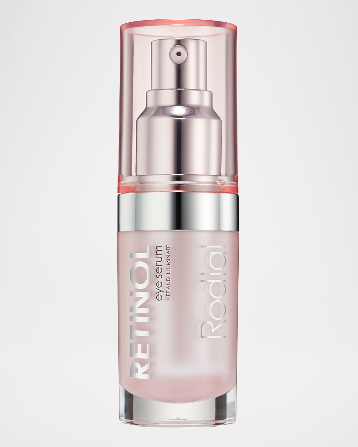 Rodial Retinol Eye Serum, 0.5 oz. | Thumbnail 4 Rodial Retinol Eye Serum, 0.5 oz. | Thumbnail 4