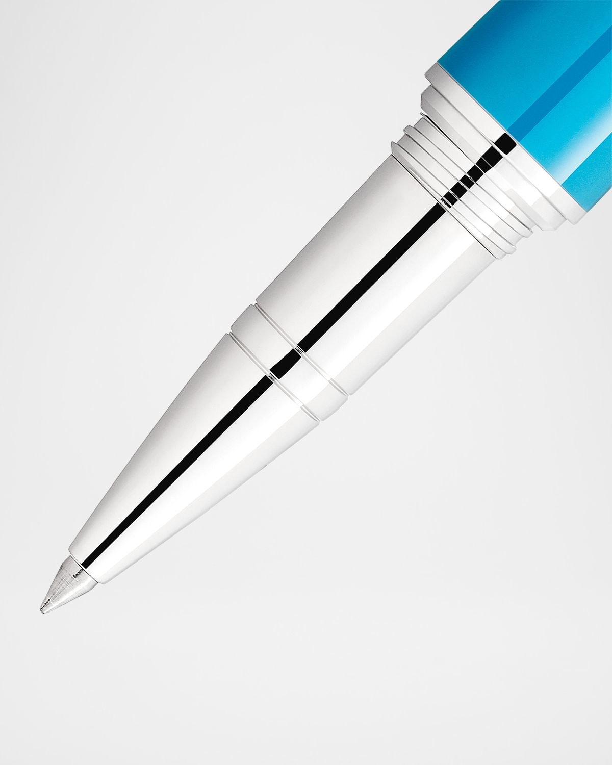 Montblanc Men 's Maria Callas Special Edition Rollerball Pen | Thumbnail 3 Montblanc Men 's Maria Callas Special Edition Rollerball Pen | Thumbnail 3