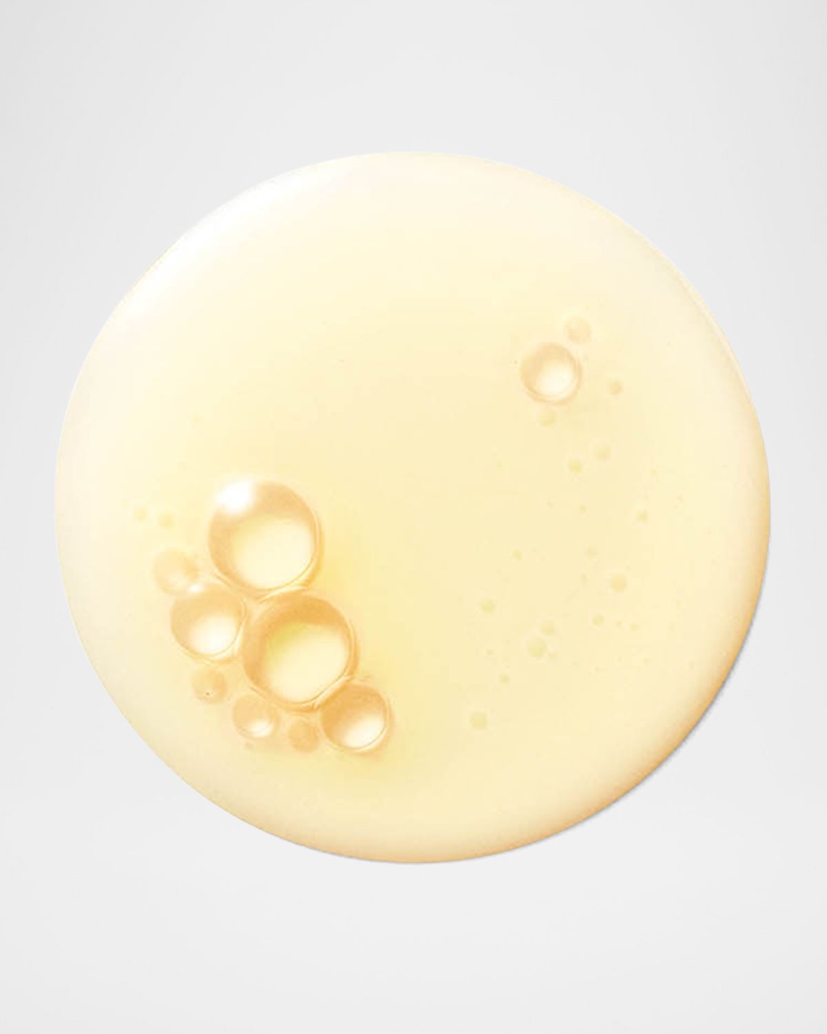 La Mer The Renewal Oil