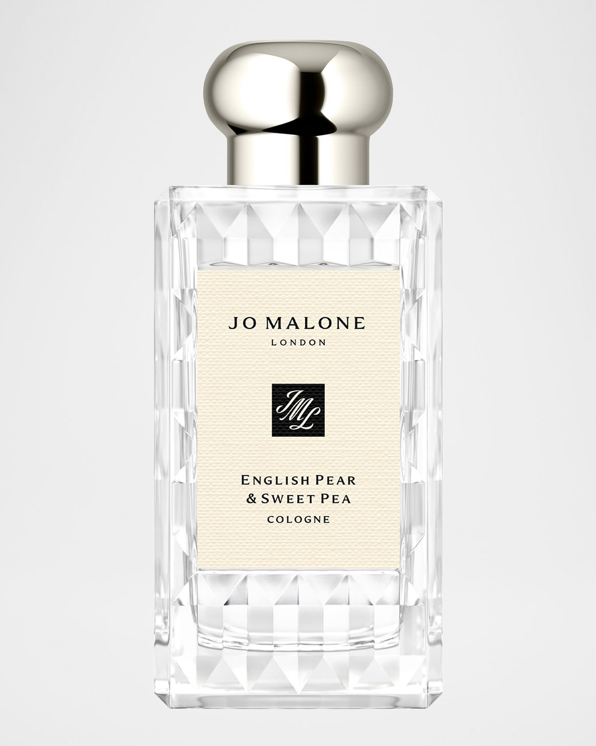Jo Malone London English Pear & Sweet Pea Cologne, 3.4 oz.